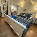 Appartement En Duplex
