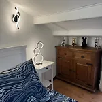 En Duplex * Nice